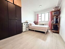 Blk 182B Marsiling Greenview (Woodlands), HDB 5 Rooms #563946481